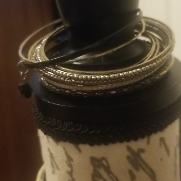 COPY - Jewelry collection (CLR6) - Picture 5 of 6